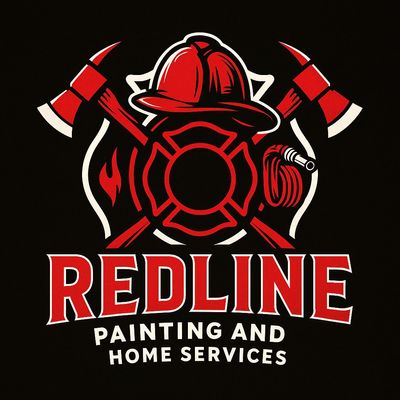 Avatar for Redline Painting and Home Repairs