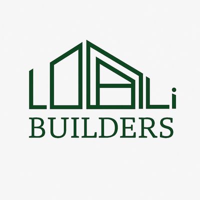 Avatar for Locali Builders