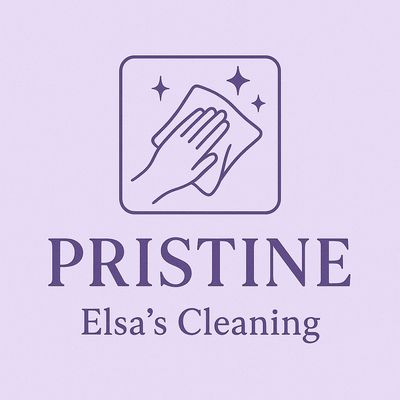 Avatar for Elsa’s Cleaning