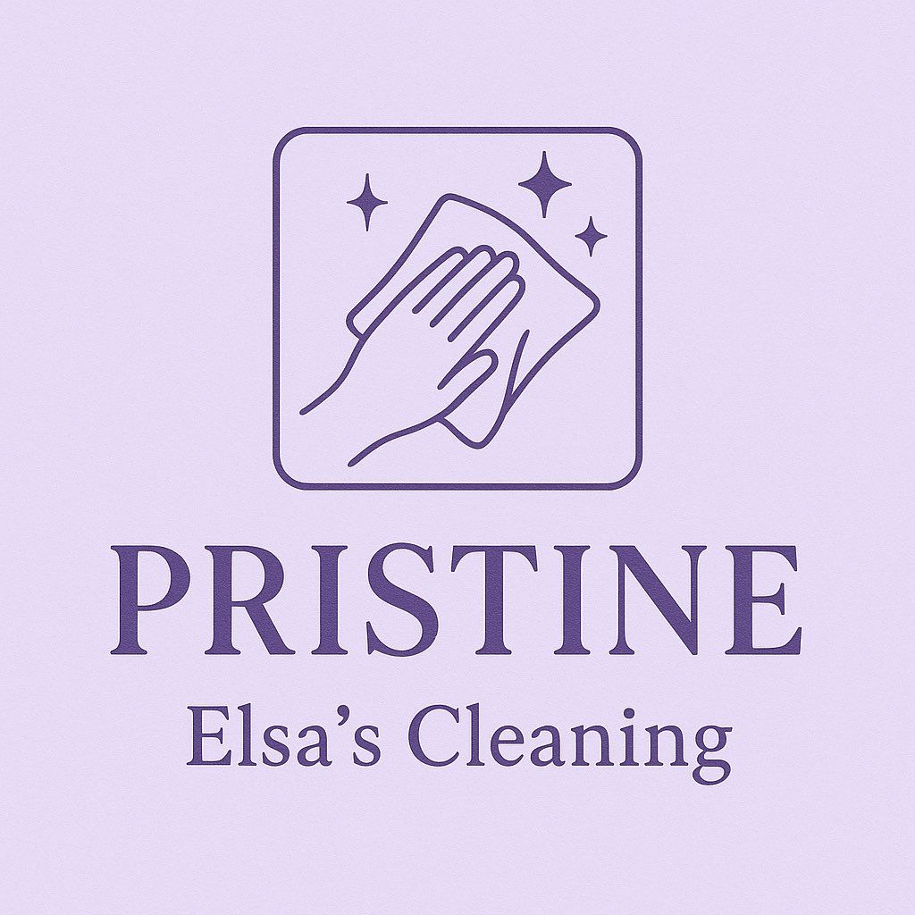 Elsa’s Cleaning