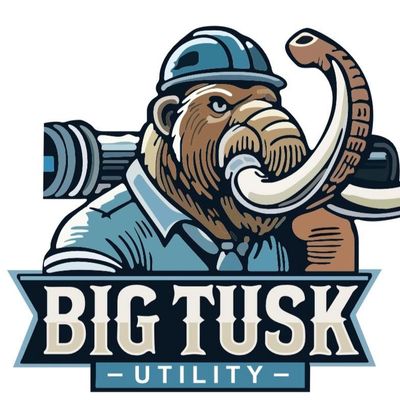 Avatar for Big Tusk Utility
