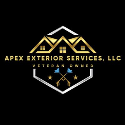 Avatar for Apex Exterior Services, LLC