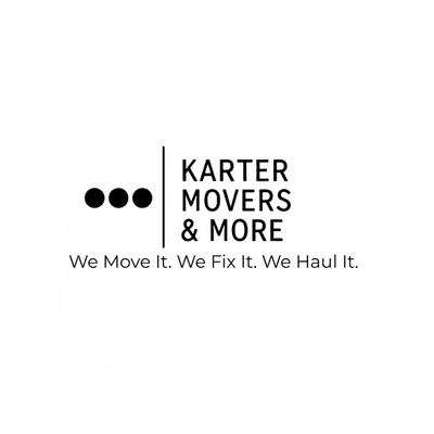 Avatar for Karter Movers & More