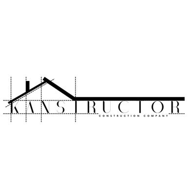 Avatar for KanStructor