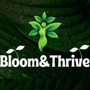 Avatar for Thrive Guys