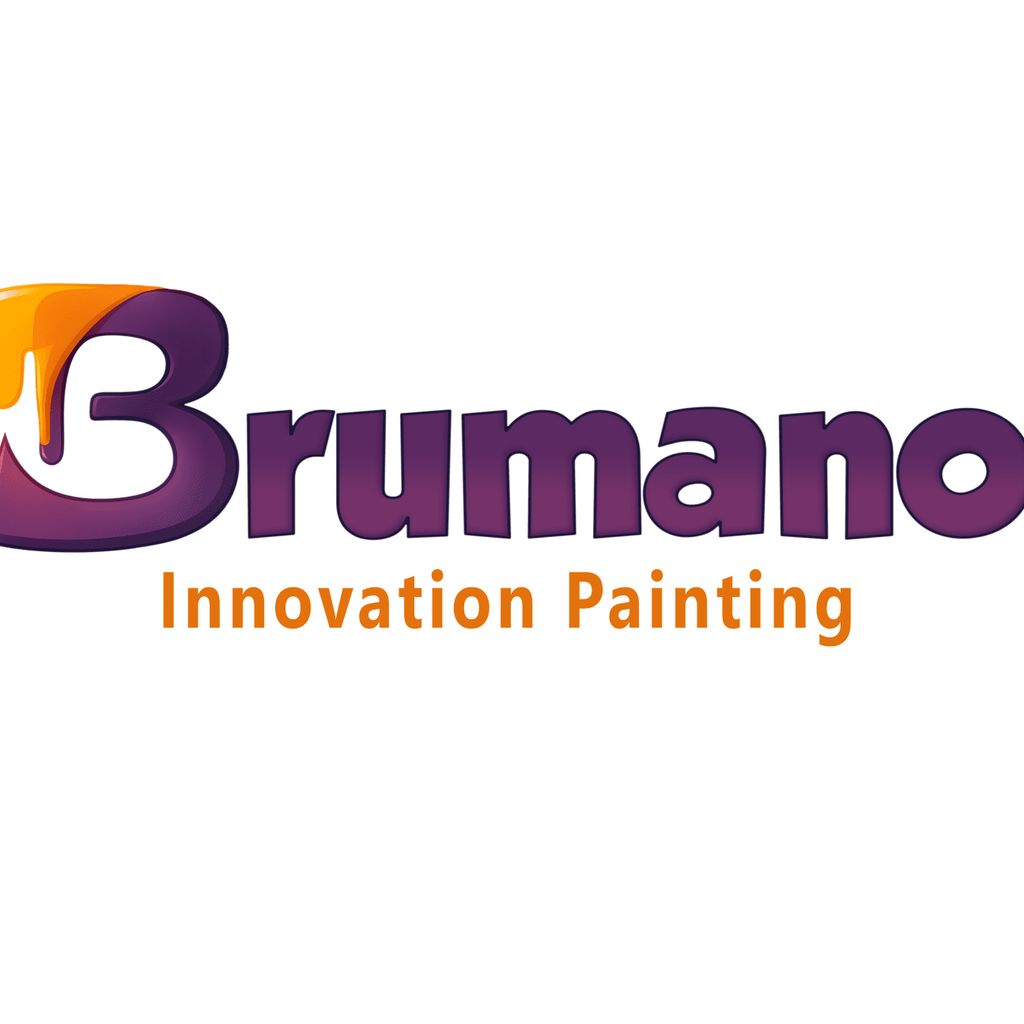 Brumano Innovation Painting