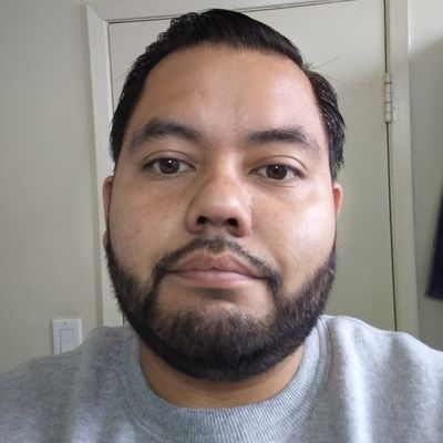 Avatar for ALFRED'S TV MOUNTING LLC
