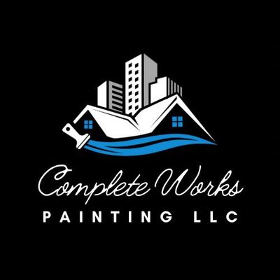 Avatar for Complete Works Painting LLC