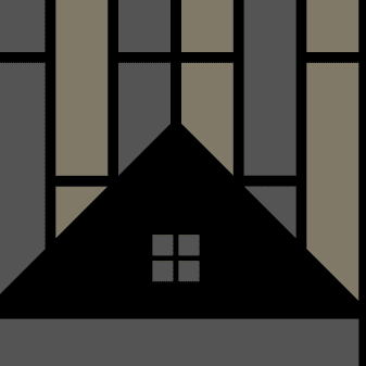 Avatar for Zenith Heights Flooring