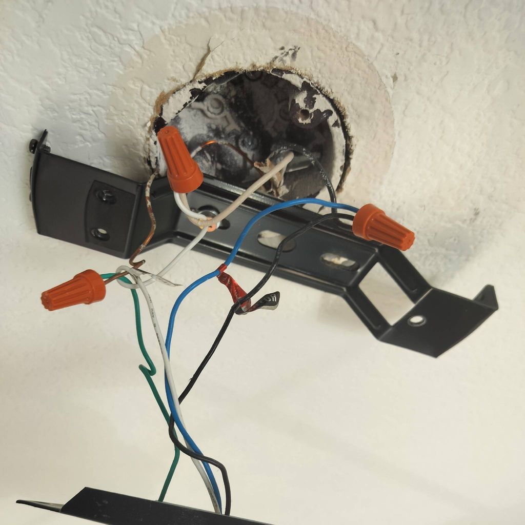 Handyman Services