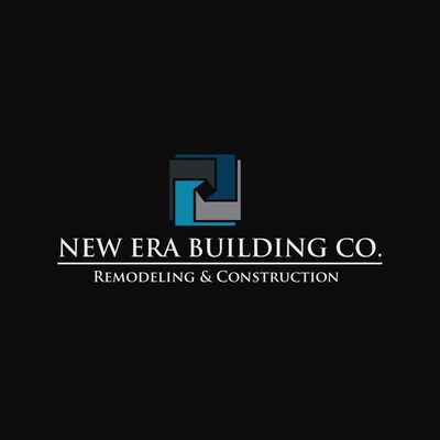 Avatar for New Era Building Co.