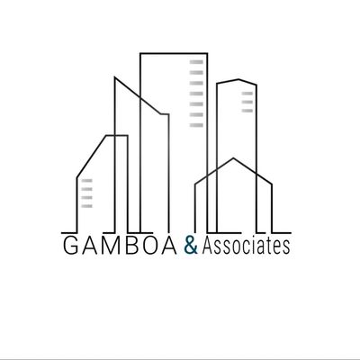 Avatar for Gamboa & Associates LLc
