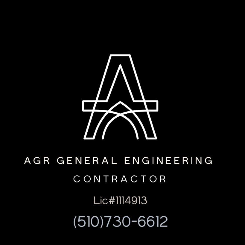 AGR General Contractor