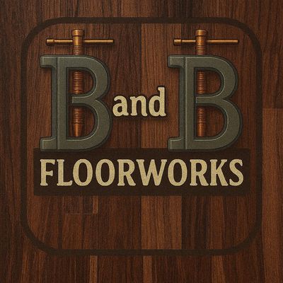 Avatar for B&B floorworks