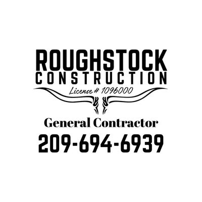 Avatar for Roughstock Construction