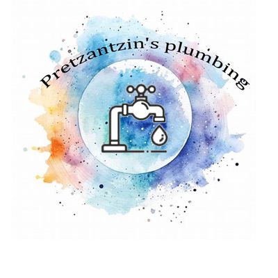 Avatar for Pretzantzin's plumbing