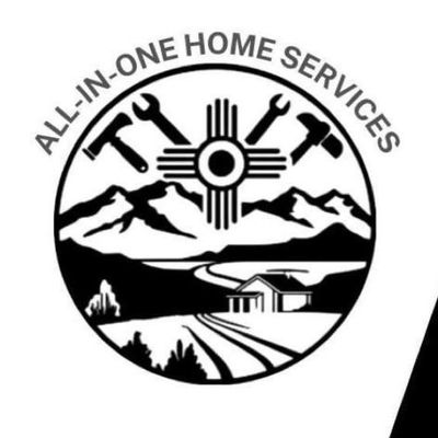 Avatar for All-in-One Home Services