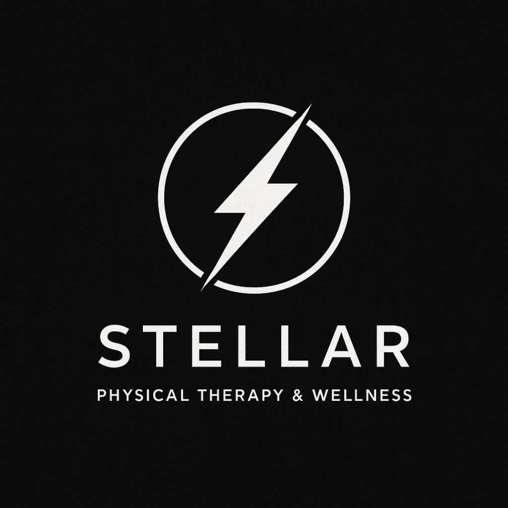 Stellar Physical Therapy & Wellness