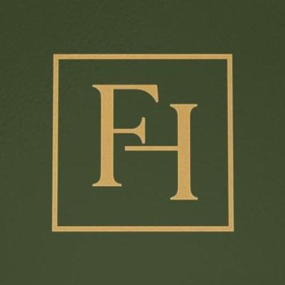 Avatar for FineHome Remodels
