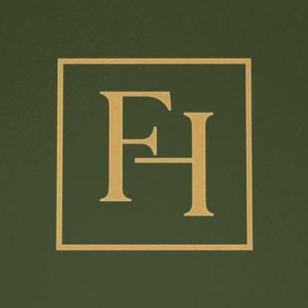 FineHome Remodels