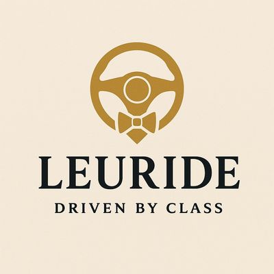 Avatar for Your Driver