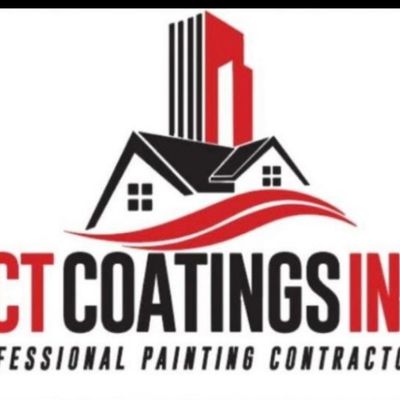 Avatar for JCT Coatings