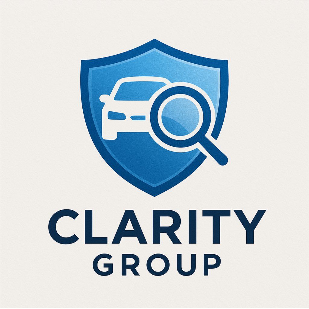 Clarity Group