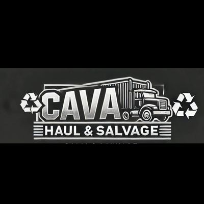 Avatar for Cava Haul and salvage