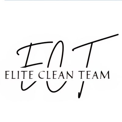 Avatar for ECT