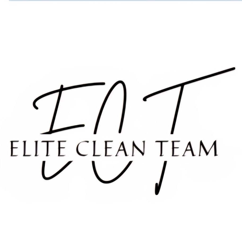 ECT