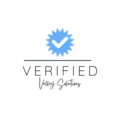 Avatar for Verified Valley Solutions