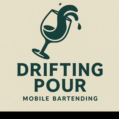 Avatar for The Drifting Pour