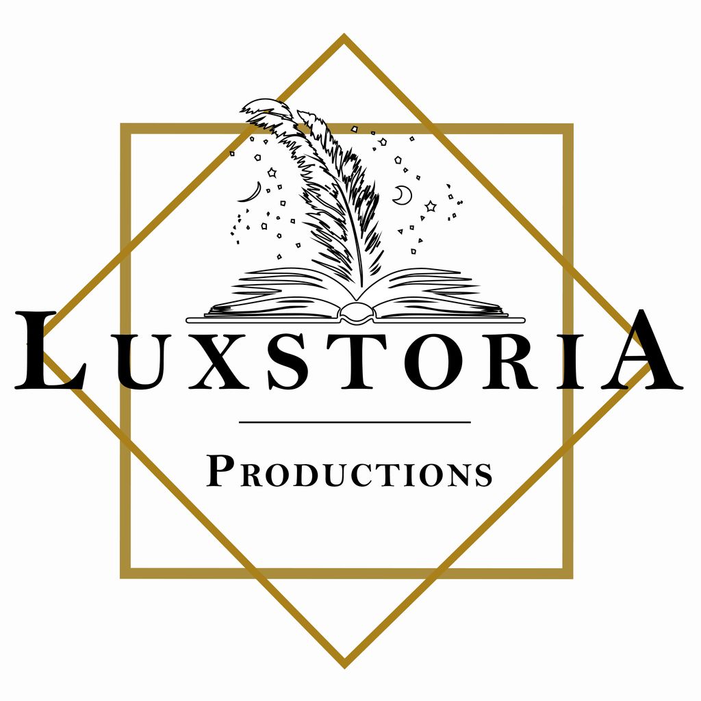 Luxstoria Productions