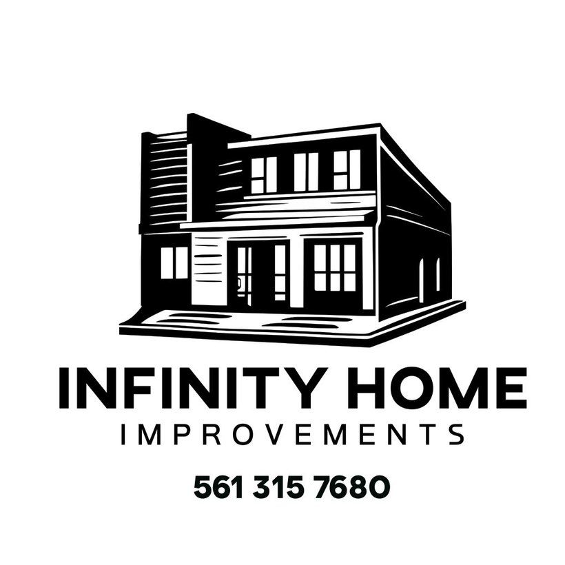 Infinity Home Improvements