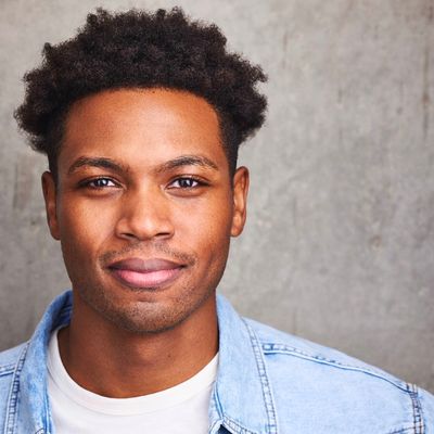 Avatar for Thrive Guys