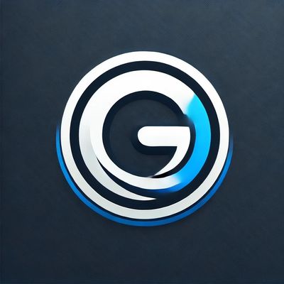 Avatar for Hunter Albert