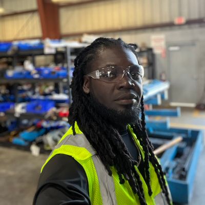 Avatar for Brothers wrap LLC