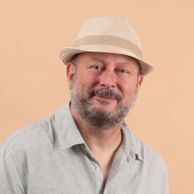 Avatar for Ken Clough Photography