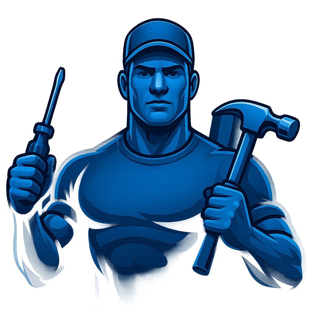 FixRight SWFL Handyman service