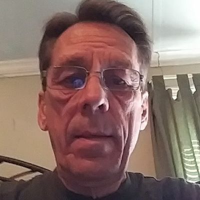 Avatar for Blair's Peace of mind