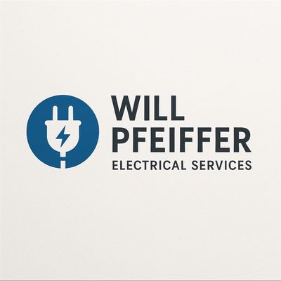Avatar for Will pfeiffer