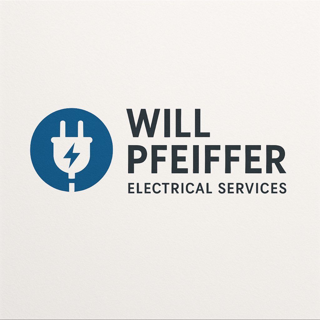 Will pfeiffer