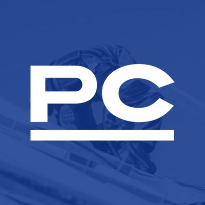 Avatar for Piedmont Construction