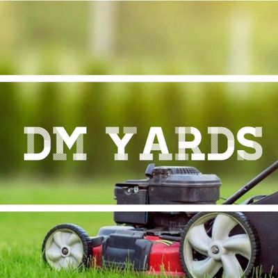 Avatar for DM Yards