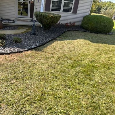 Avatar for LPM Landscaping