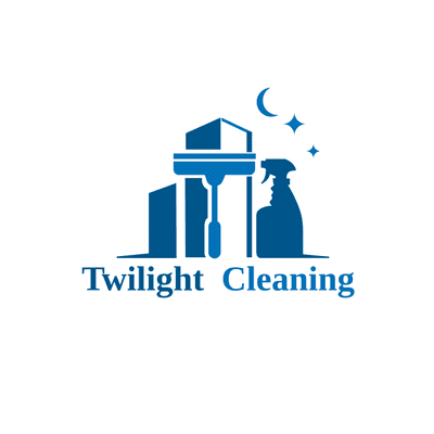 Avatar for Twilight Commercial Cleaning LLC