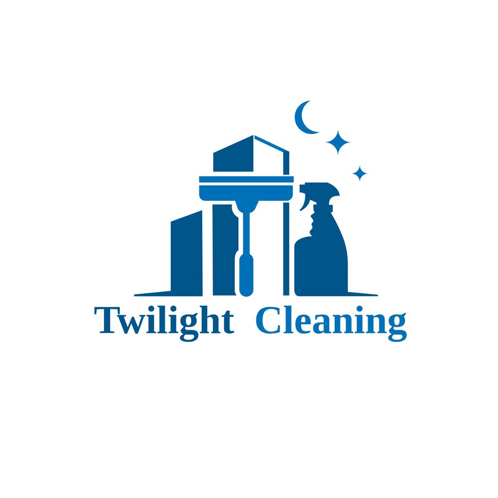 Twilight Commercial Cleaning LLC