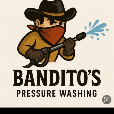 Avatar for Banditos Pressure Washing LLC