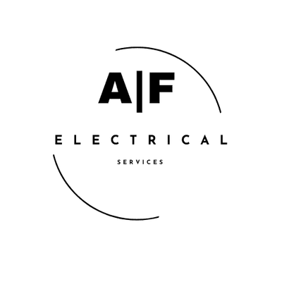 Avatar for A|F NYC Electrical Services | $275 Min.