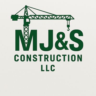 Avatar for MJ&S Construction LLC
